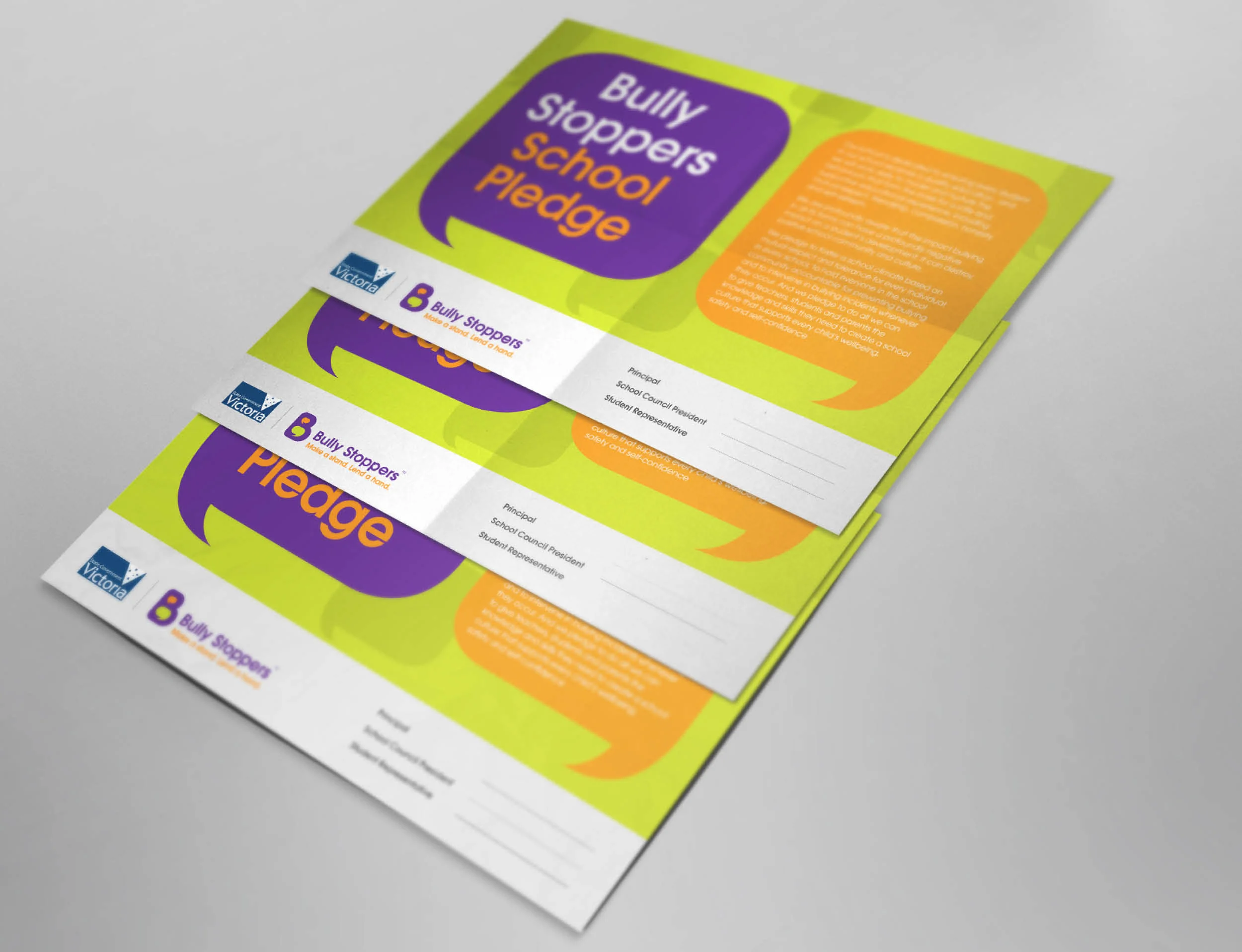 CC_036_FOLIO_IMAGES_SWITCH_ON_BRAND_DD01-45.jpg