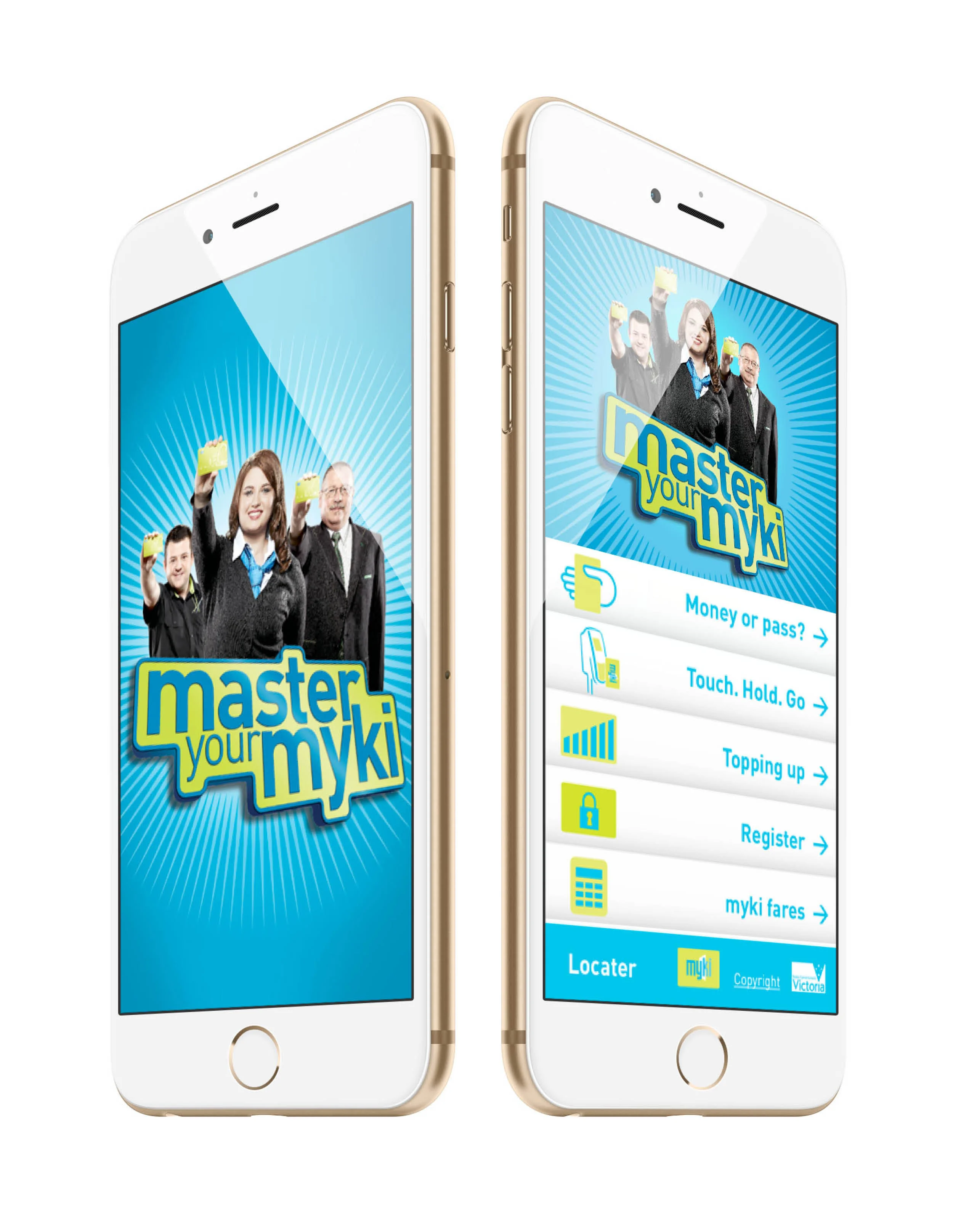 CC_036_FOLIO_IMAGES_SWITCH_ON_BRAND_DD01-44.jpg