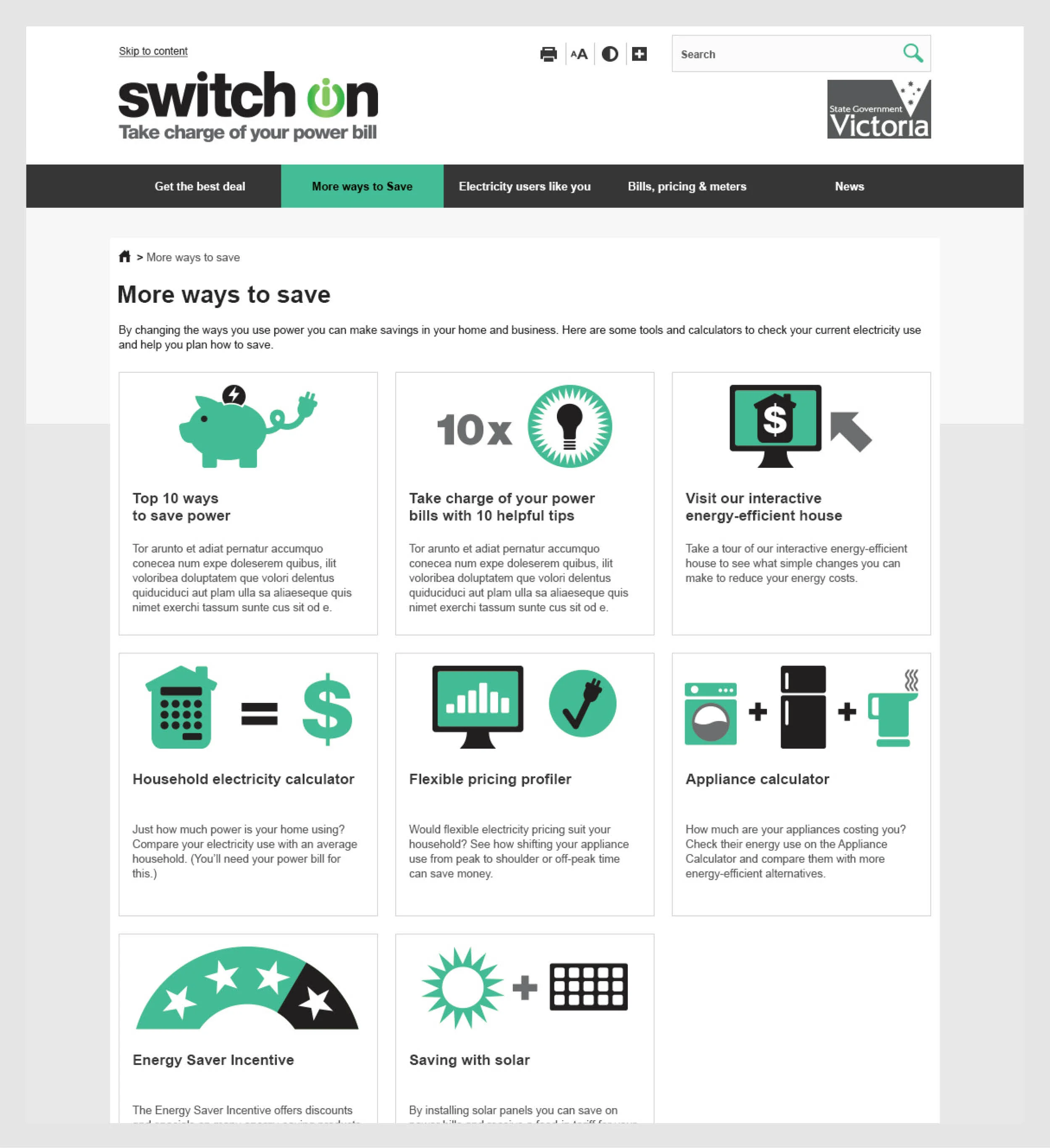 CC_036_FOLIO_IMAGES_SWITCH_ON_BRAND_DD01-43.jpg