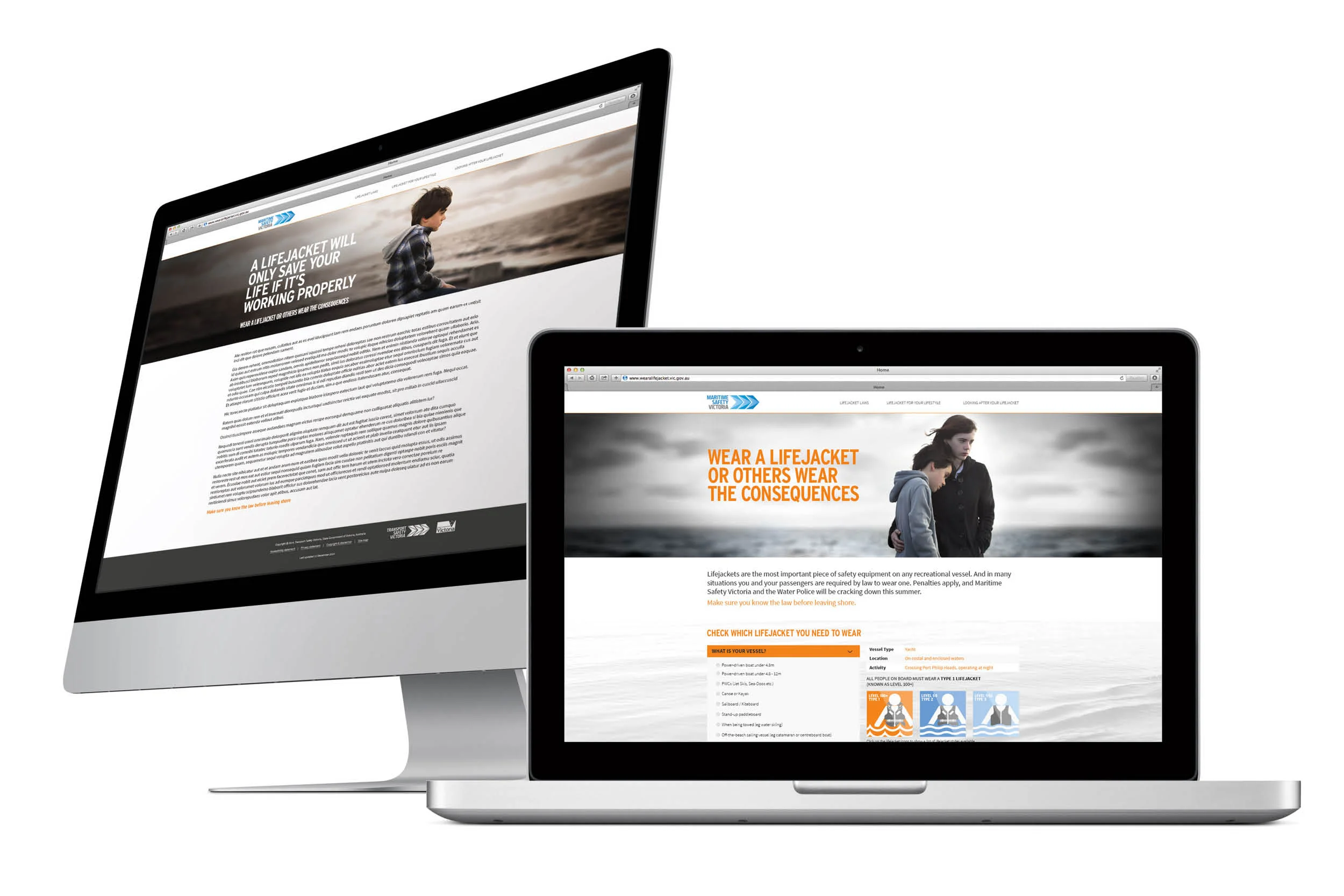 CC_036_FOLIO_IMAGES_SWITCH_ON_BRAND_DD01-45.jpg