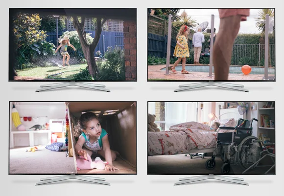 CC_036_FOLIO_IMAGES_SWITCH_ON_BRAND_DD01-43.jpg