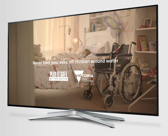 CC_036_FOLIO_IMAGES_SWITCH_ON_BRAND_DD01-44.jpg