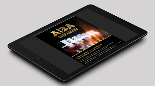 CC_036_FOLIO_IMAGES_RASV_1.jpg