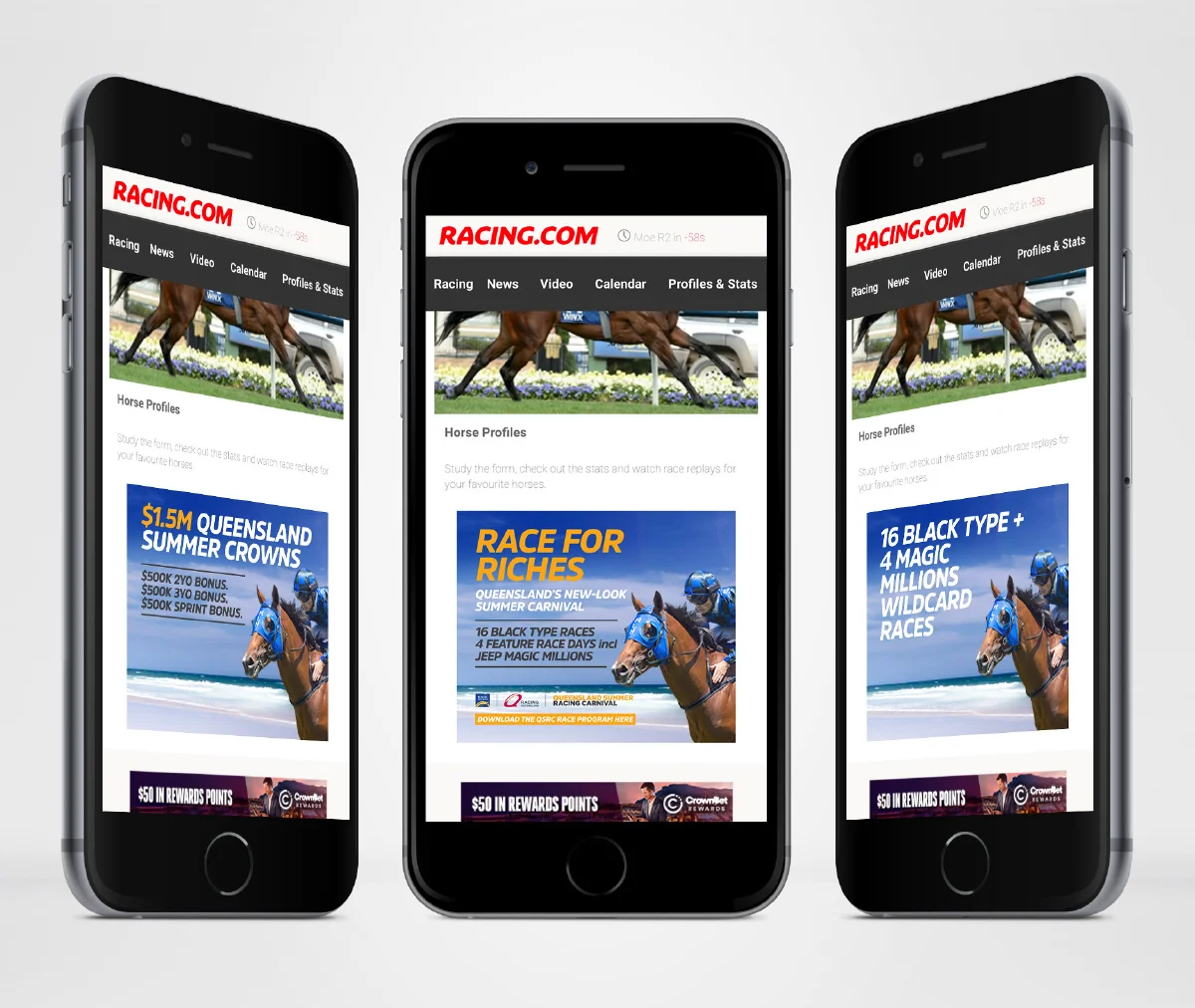 CC_036_FOLIO_IMAGES_SWITCH_ON_BRAND_DD01-44.jpg