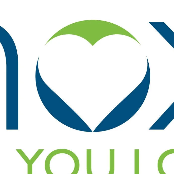Lenox Wealth
