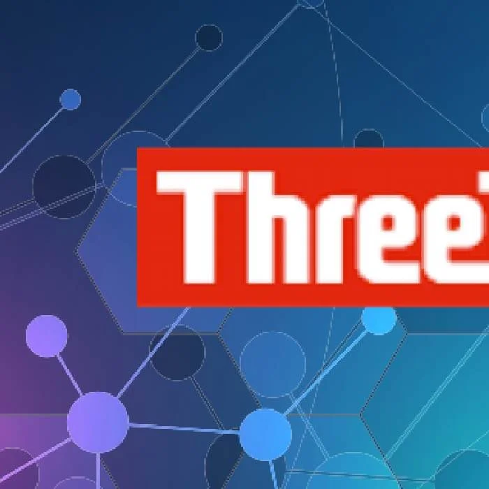 Threebond International