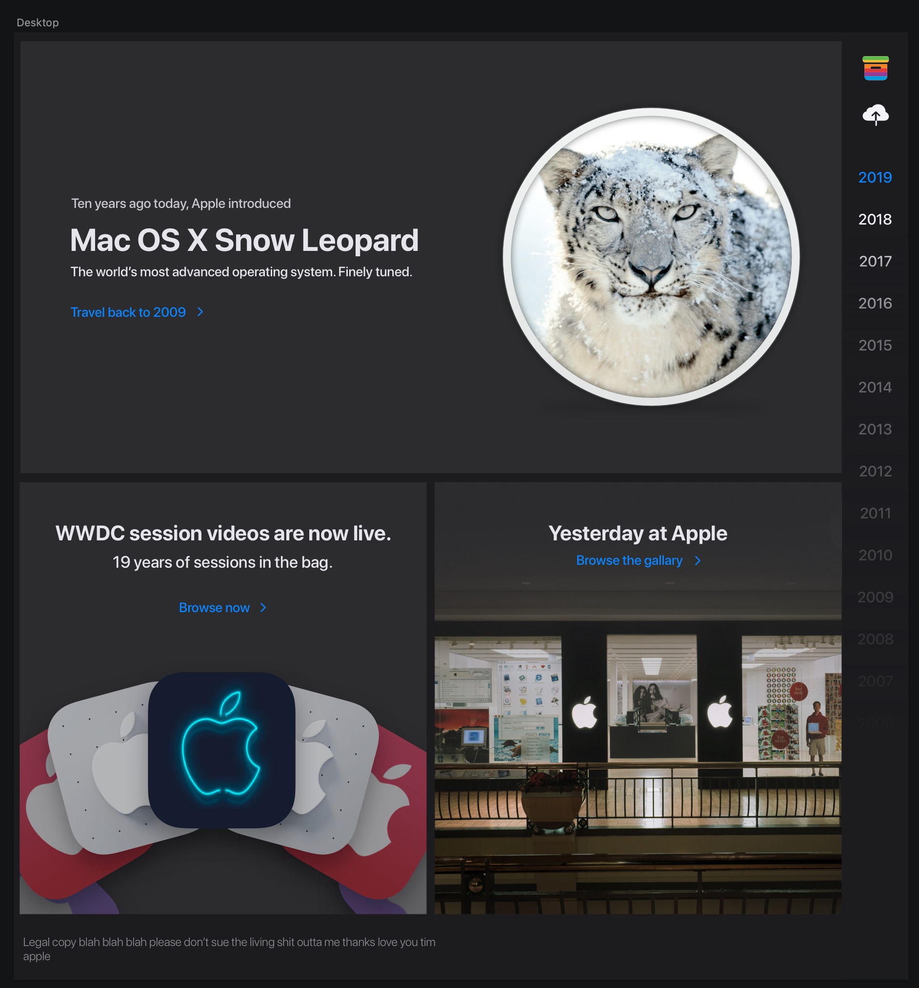 Screen+Shot+2019-06-10+at+9.42.44+PM.jpeg