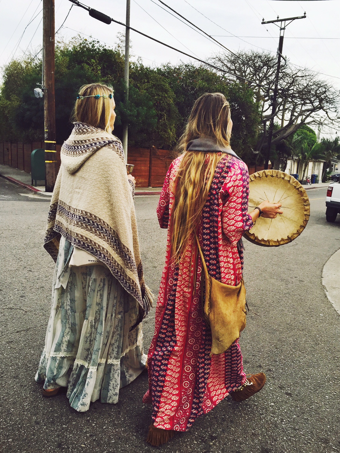 photo: Kacie Tomita