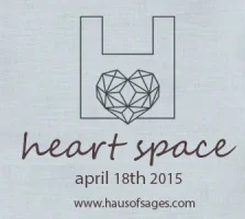 Lead with the Heart