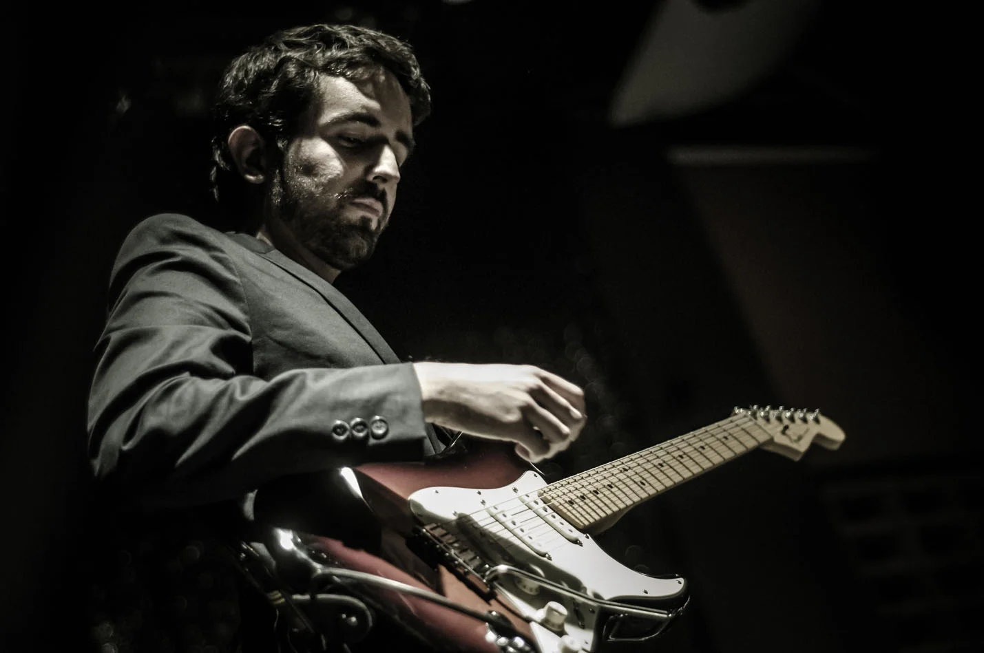 Andreu-004.jpg