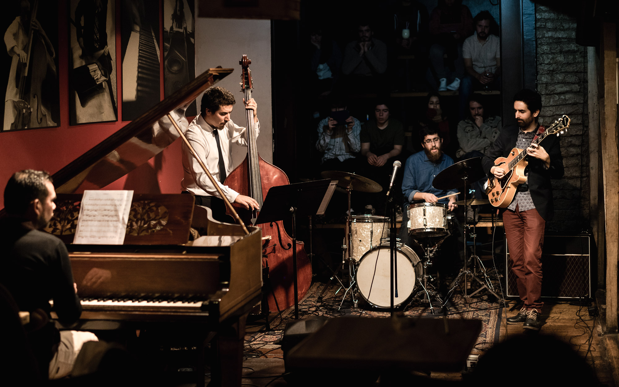Felipe Duhart Cuarteto Thelonious 3 Junio 2017(GFC_5000)_(2000px)Web.jpg