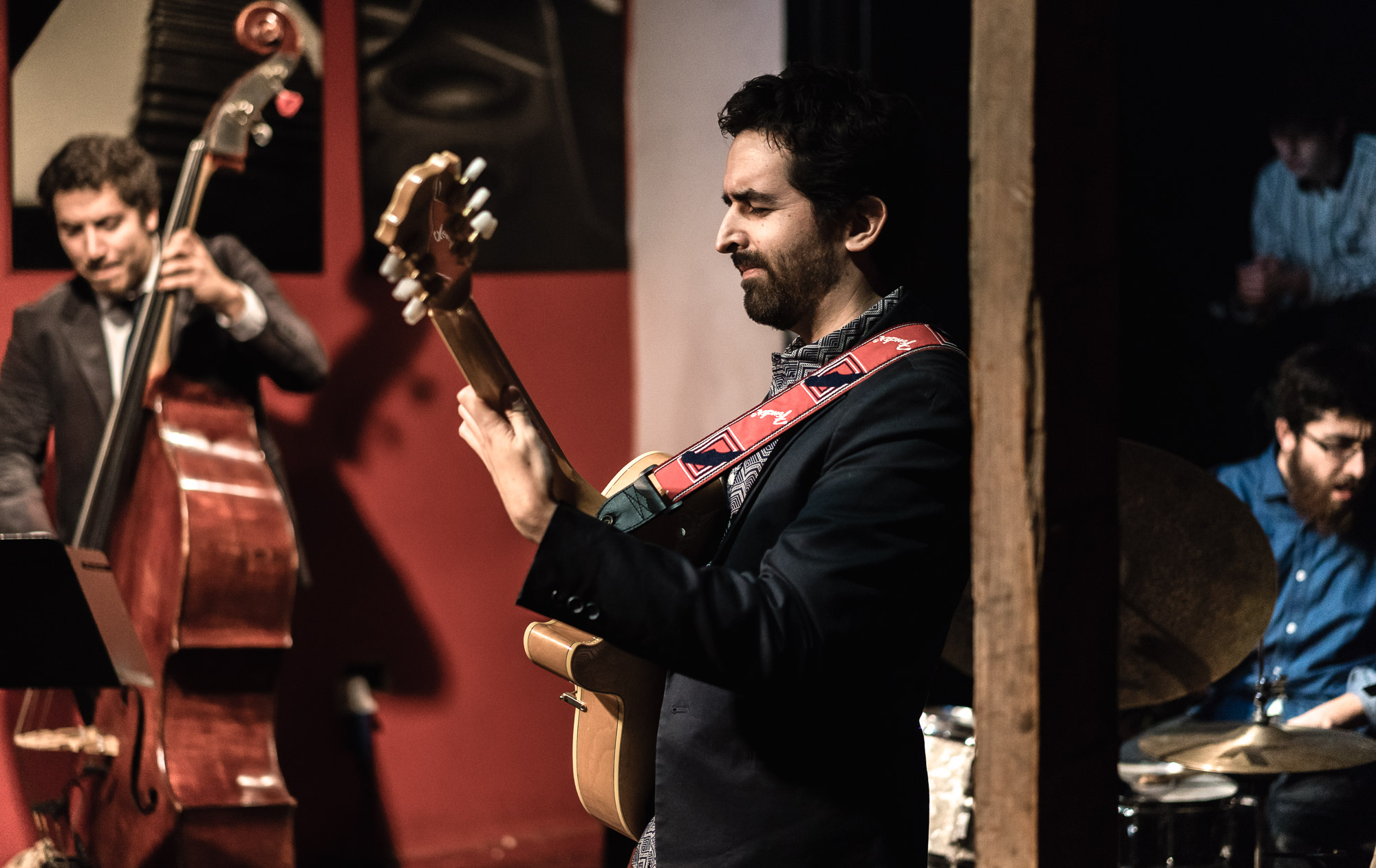 Felipe Duhart Cuarteto Thelonious 3 Junio 2017(GFC_4754)_(2000px)Web.jpg