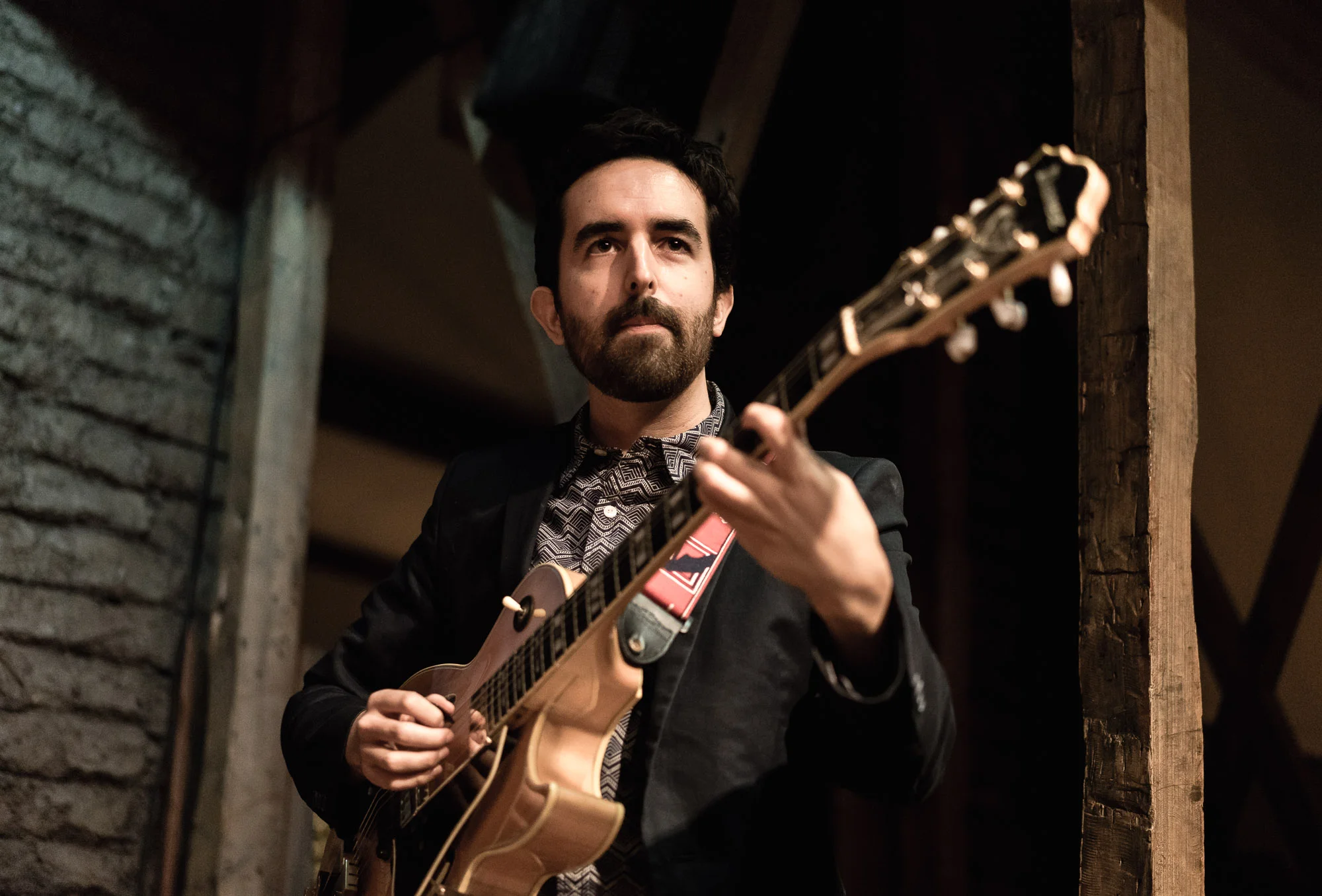 Felipe Duhart Cuarteto Thelonious 3 Junio 2017(GFC_4811)_(2000px)Web.jpg