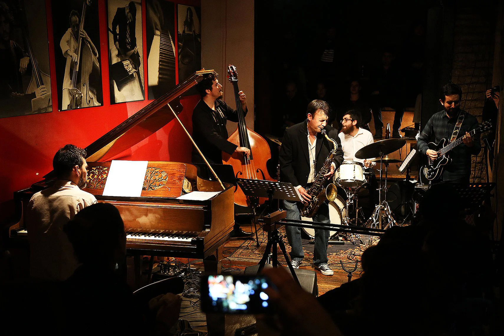 lanzamiento01-2.jpg