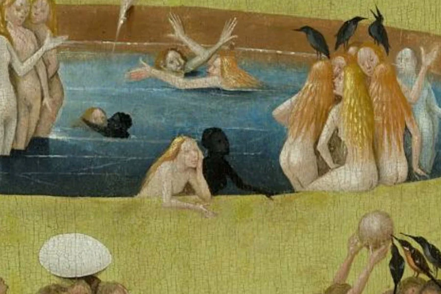 bosch_2800.jpg