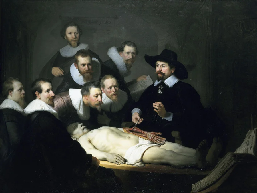the-anatonmy-lesson.jpg