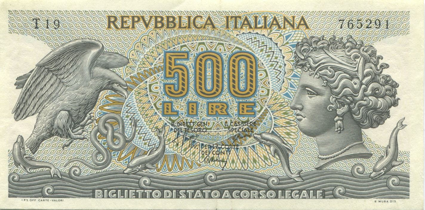 lireforaldo.jpg