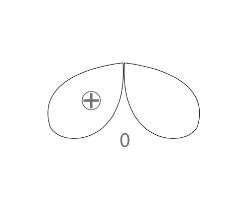 ejection loop