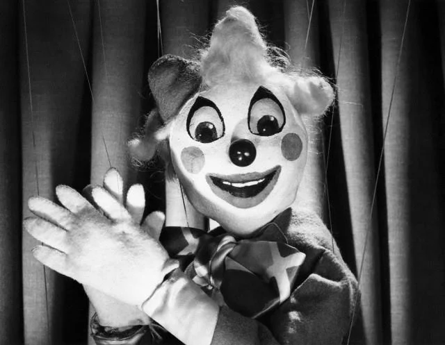 clownIMG_6625.jpg