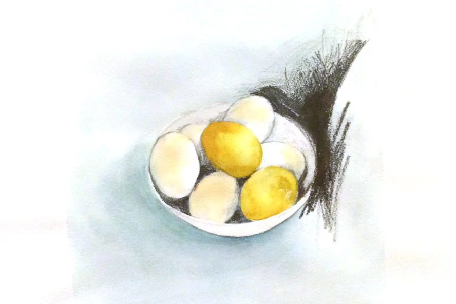 untitled2014_3307.jpg