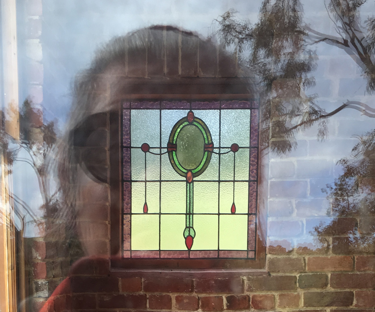 shrineface_5641.jpg