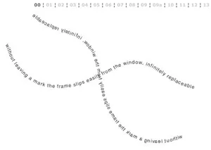 writingthinks.jpg