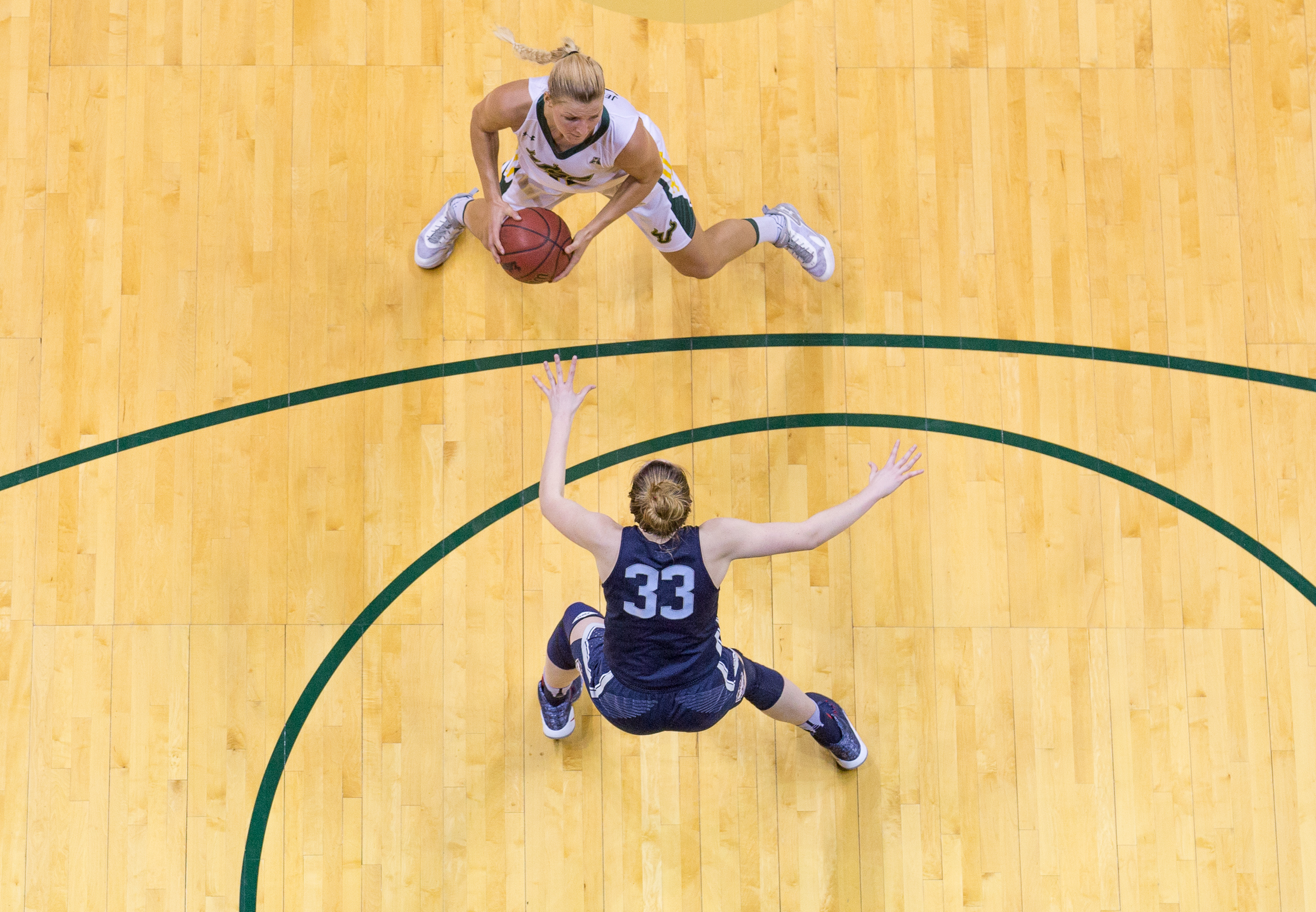 IMG_2776-2 copy 2.jpg