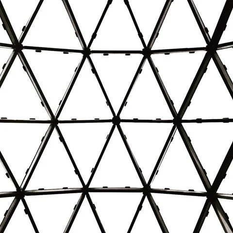 13636246_1181981811862131_725291867_n.jpg