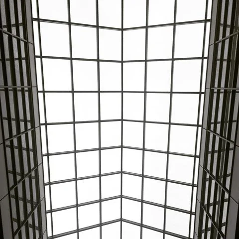 15338413_1715578948755732_3368523857907417088_n.jpg