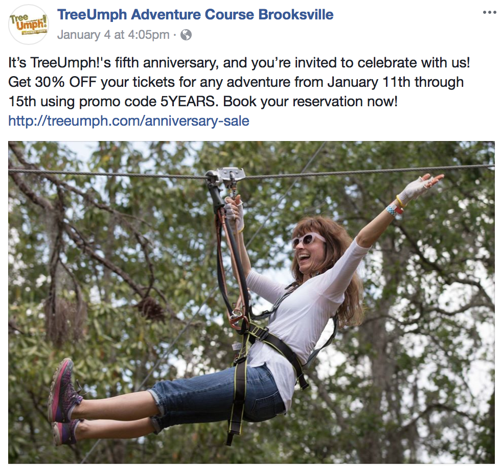 Screen Shot 2018-01-09 at 2.32.06 PM.png