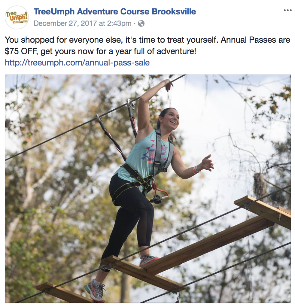 Screen Shot 2018-01-09 at 2.32.22 PM.png