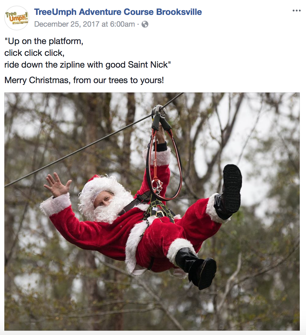 Screen Shot 2018-01-09 at 2.32.30 PM.png