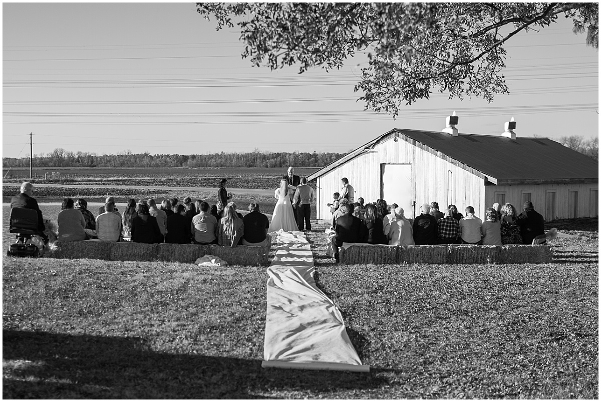 St. Charles MO Orchard Farm Outdoor Fall Wedding_0044.jpg