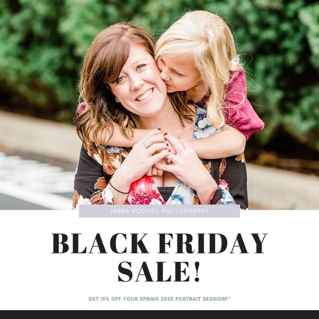 Our only sale of the year is LIVE! Book for yourself or book give the best gift of the year!⠀⠀⠀⠀⠀⠀⠀⠀⠀
.⠀⠀⠀⠀⠀⠀⠀⠀⠀
Restrictions apply. Get the all the details &amp; how to book using the link in bio!⠀⠀⠀⠀⠀⠀⠀⠀⠀
.⠀⠀⠀⠀⠀⠀⠀⠀⠀
#stlbrandingphotographer #person