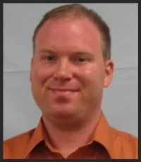 J. Joshua Hall.jpg
