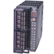 Data Loggers