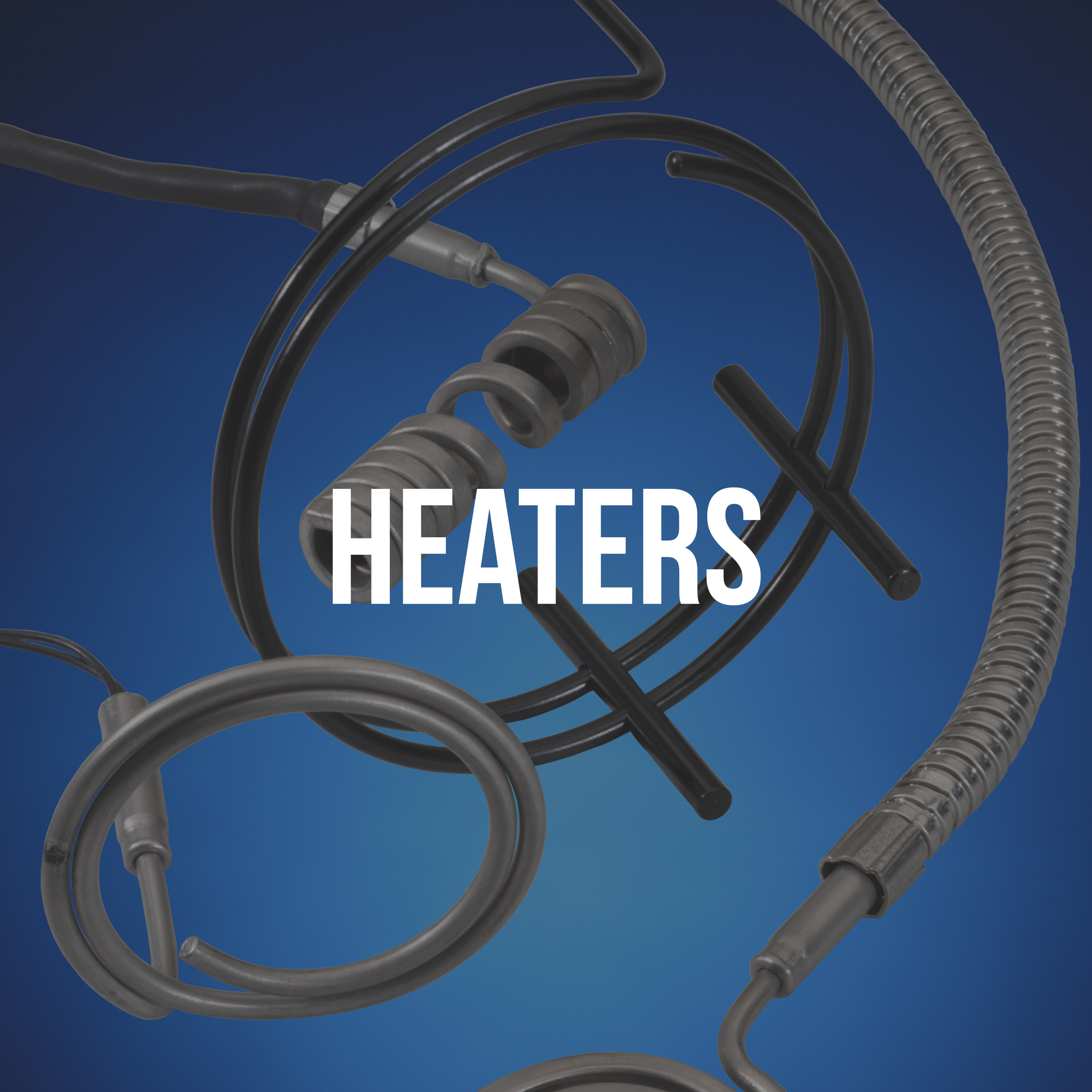 heaters.jpg