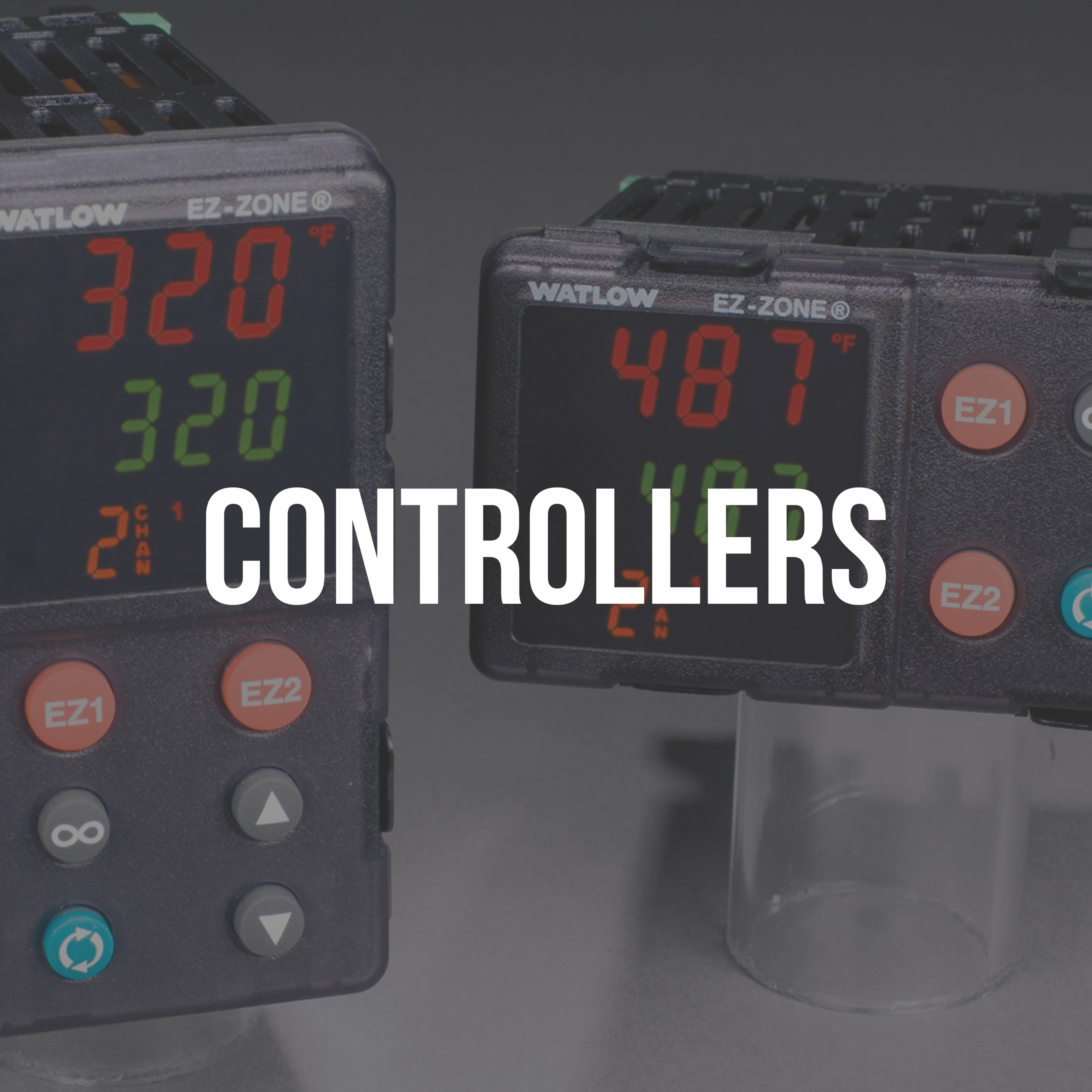 controllers.jpg