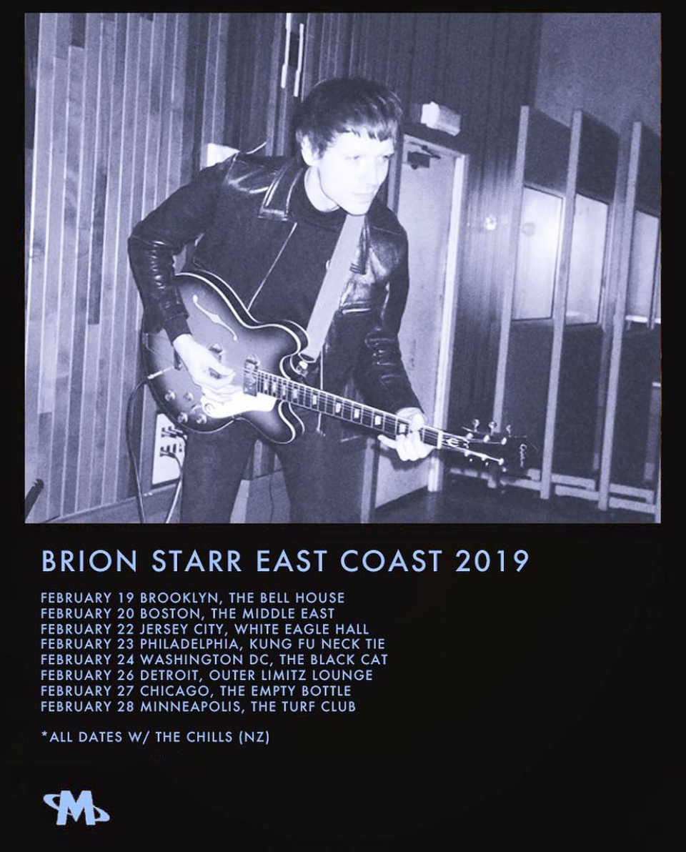 スクリーンショット 2019-02-13 午前0.56.35.png