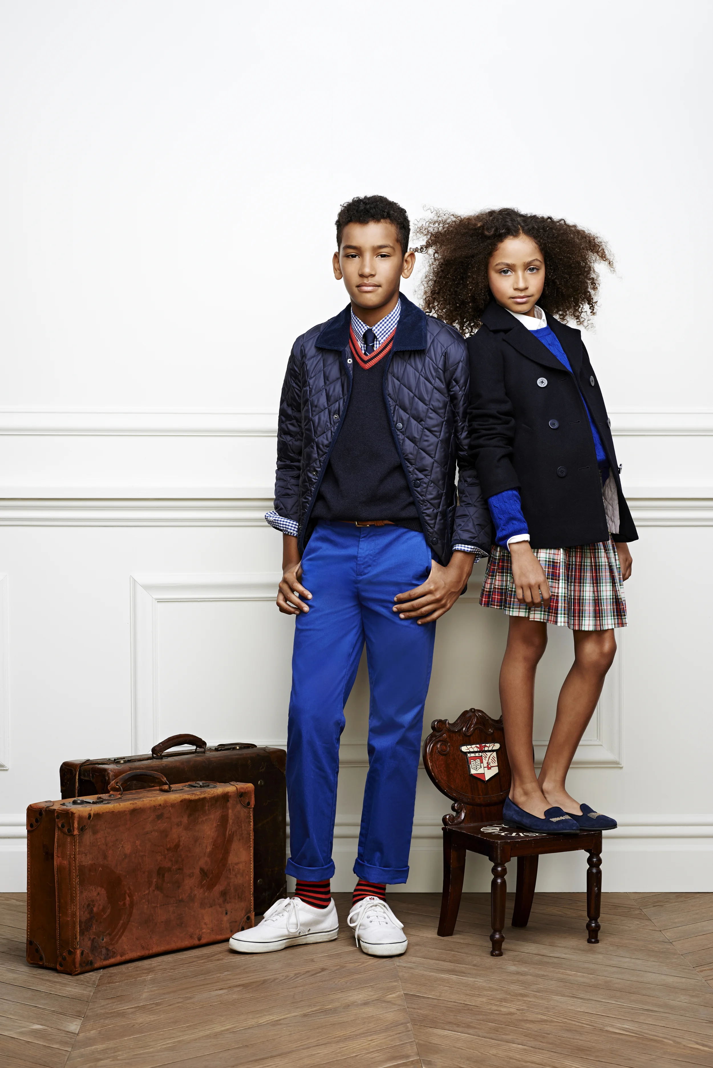 DOUBLE_OUTTERWEAR-053.jpg