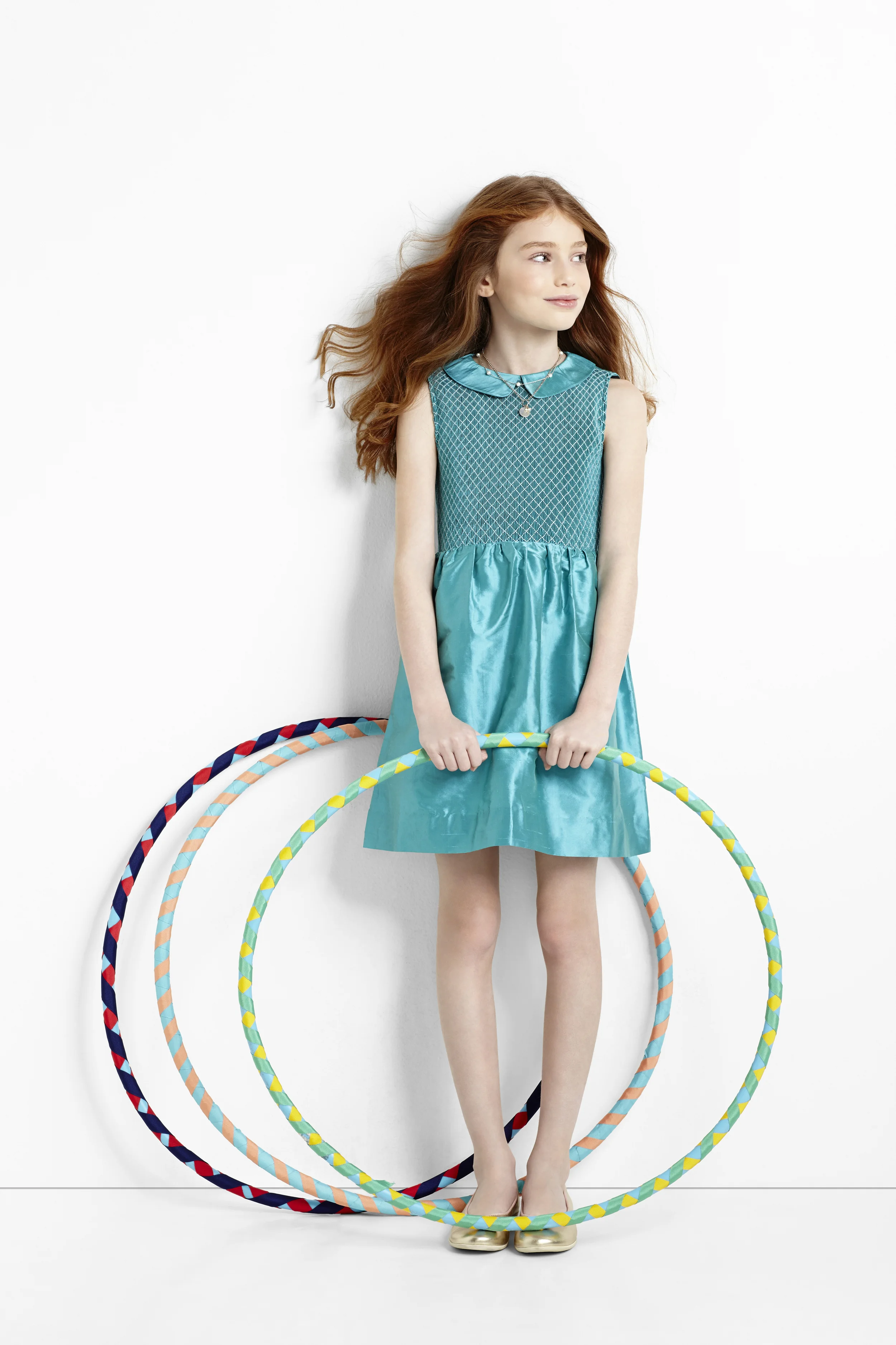 GD00176_TURQUOISE.jpg