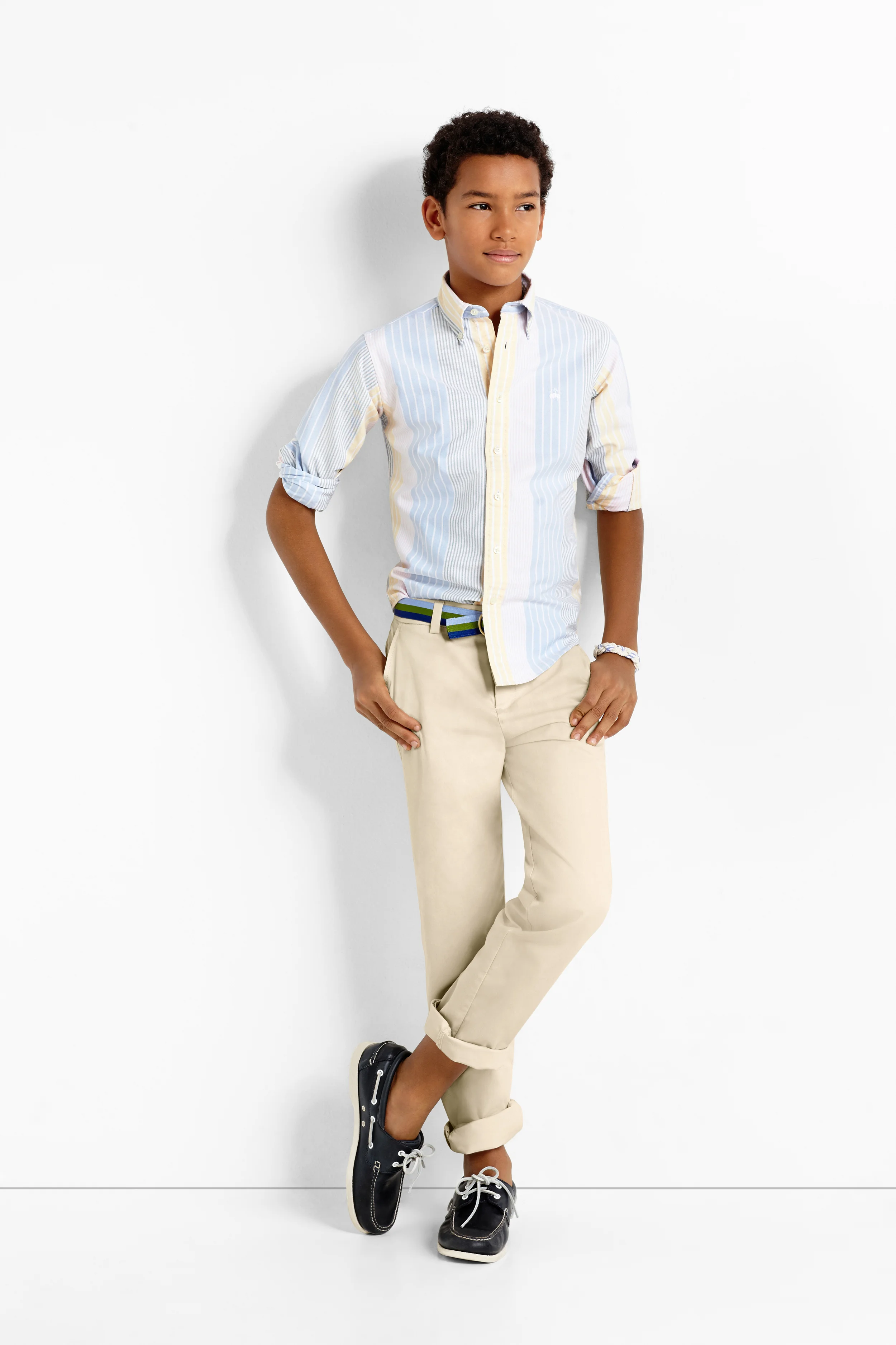 BG00163_BLUE-YELLOW_BR00027_LIGHT-KHAKI.jpg