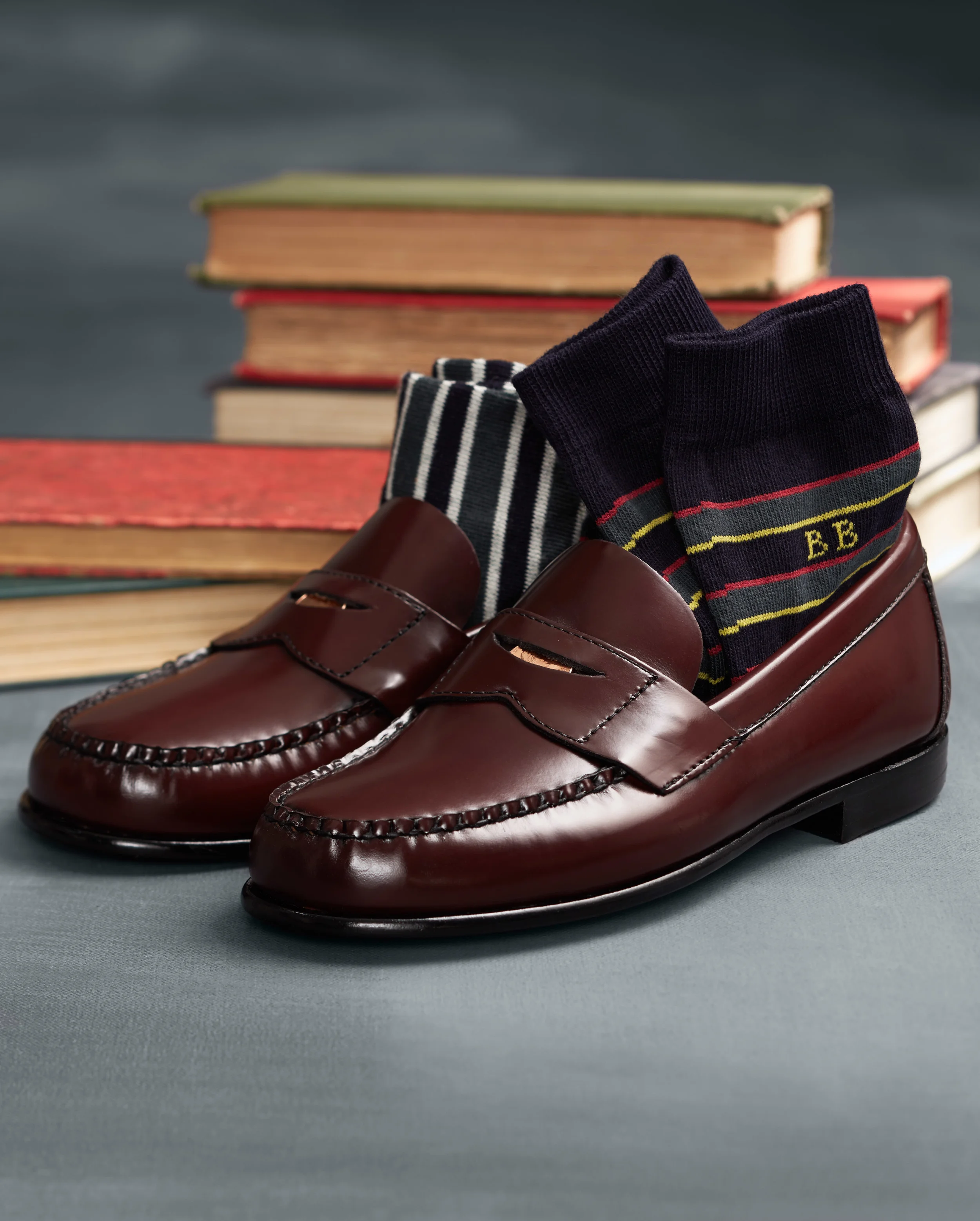 2013-08-14-KIDS-LOAFERS-01.jpg