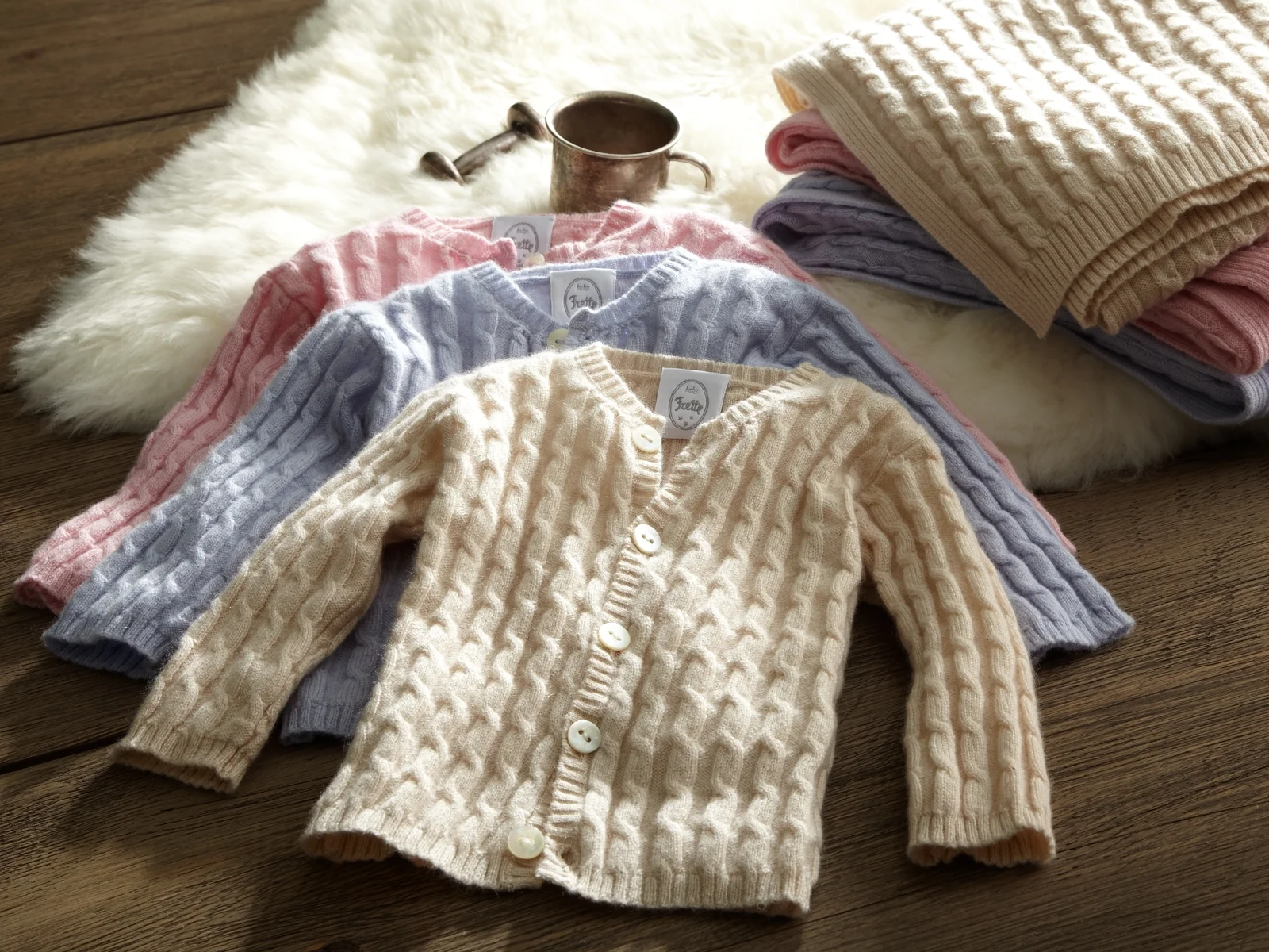 BABY_SWEATERS_01_LANDING 1.jpg