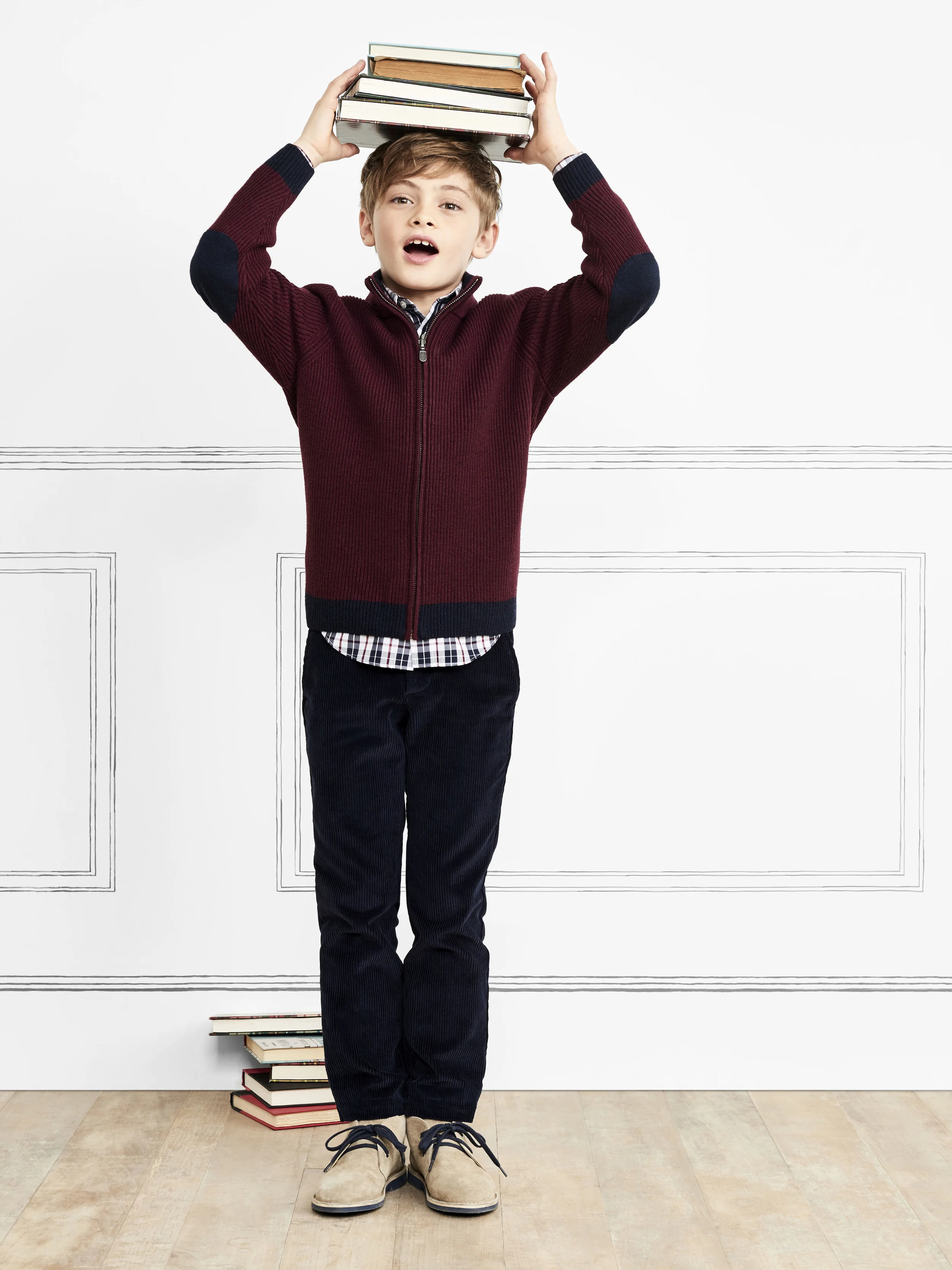 August_Look_4-0130.jpg