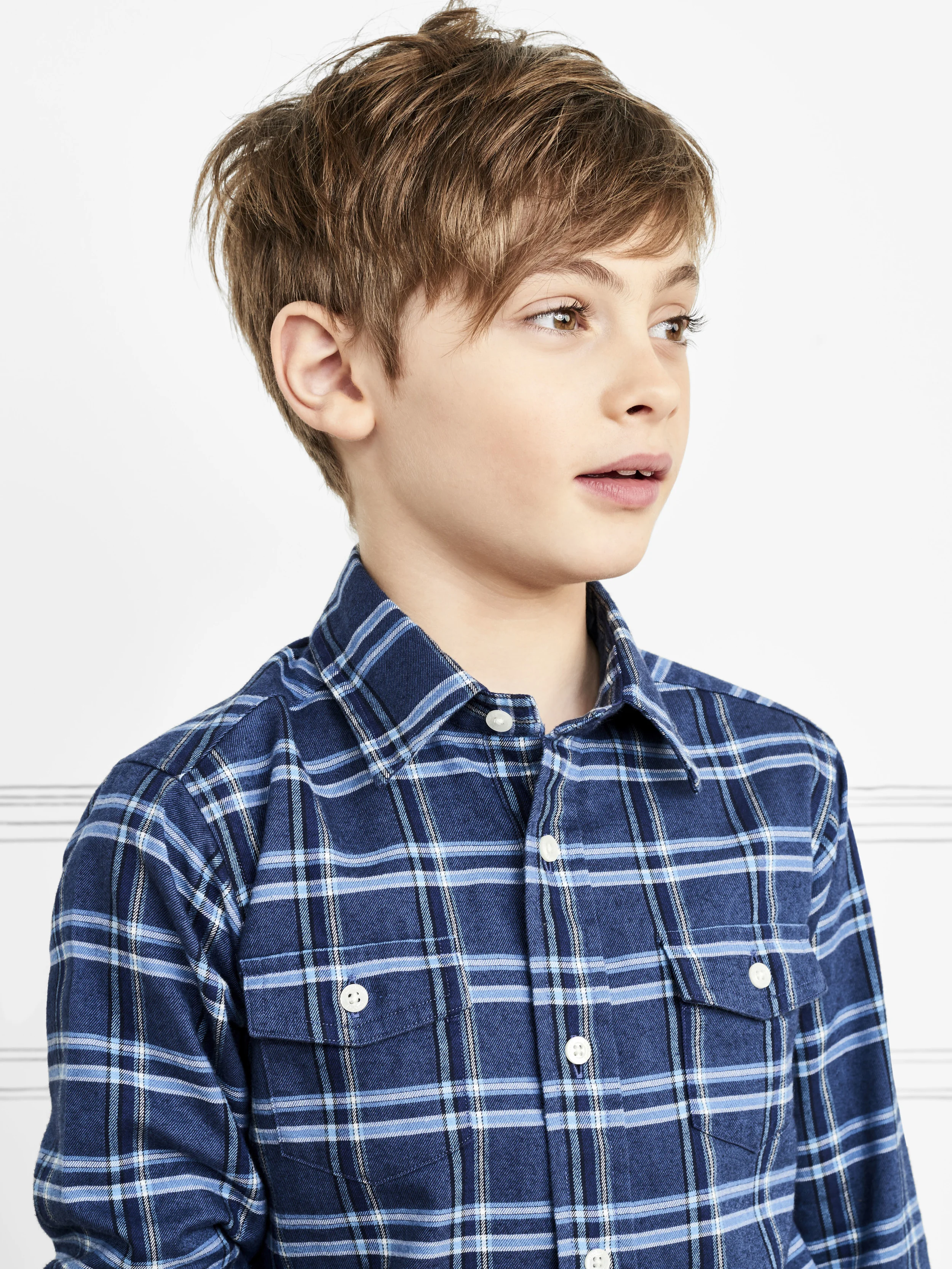 September_Look_3-0135.jpg