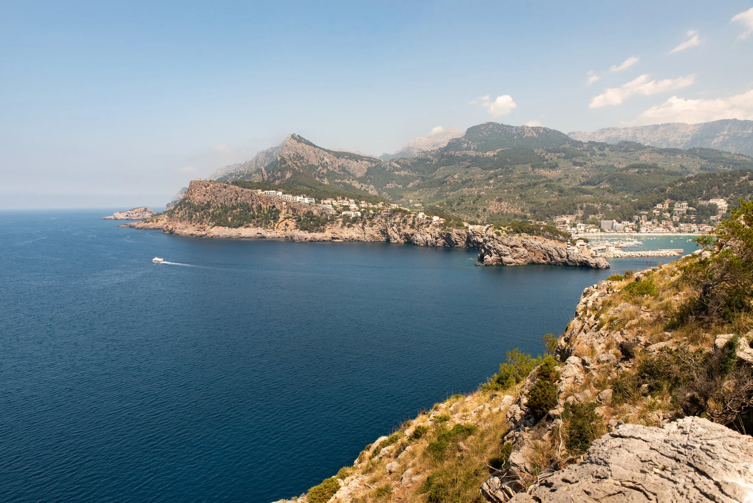 RNO_2463 (2023 Edit).jpg