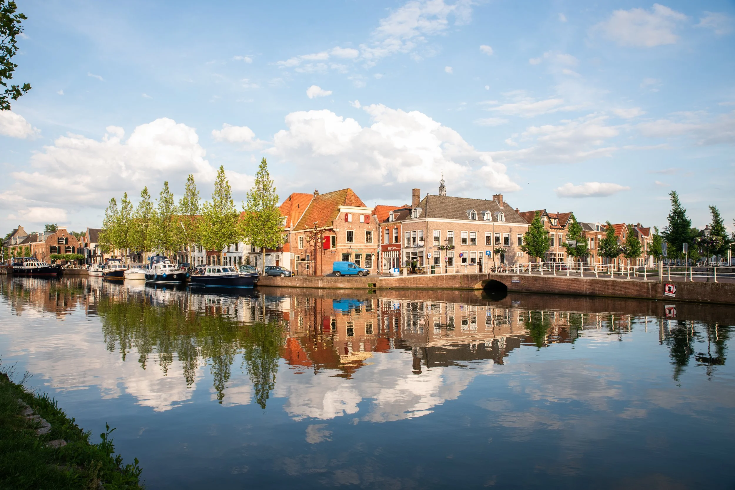 RNO_2492 (2023 Edit)-2.jpg