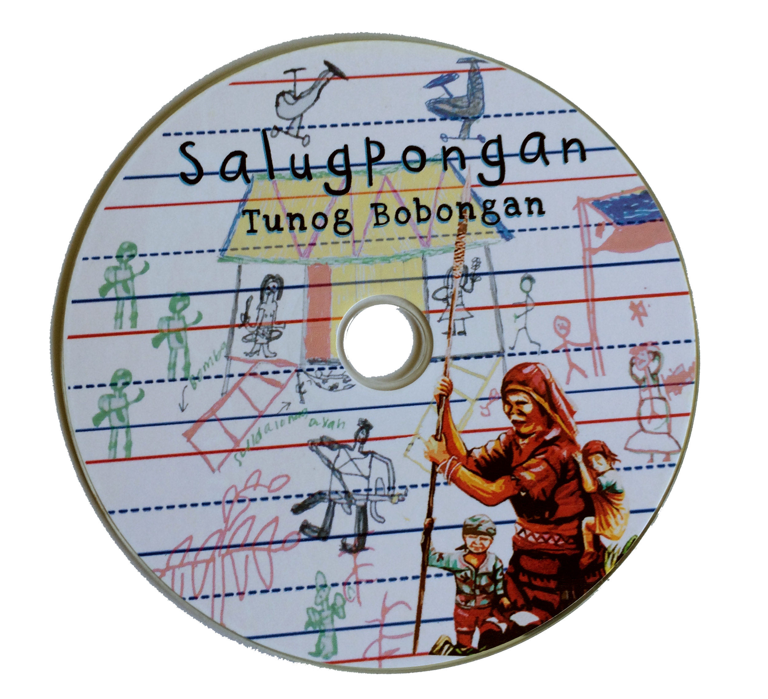 Tunog-Bobongan-CD-Cover.png