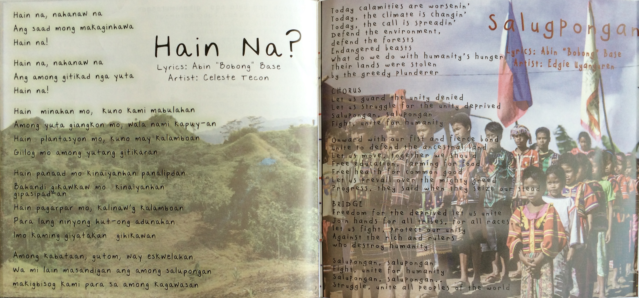 Song-Info-#3.png